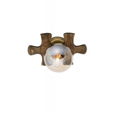 Lampa sufitowa Avonni AR-1588-1E