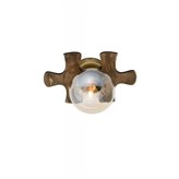 Lampa sufitowa Avonni AR-1588-1E