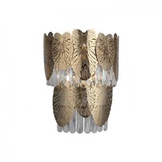 Lampa ścienna Lucea Positano 1477-80-49 