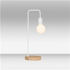 Lampa stołowa Ozcan 4056-ML,01