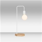 Lampa stołowa Ozcan 4056-ML,01