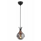 Lampa wisząca Avonni AV-1766-1BSY