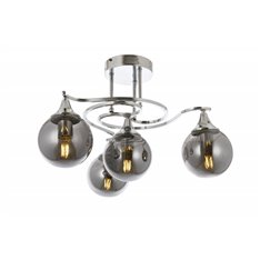 Lampa sufitowa Avonni AV-1761-4K