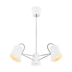 Lampa wisząca Ozcan 5022 - 3A, 01
