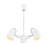 Lampa wisząca Ozcan 5022 - 3A, 01