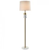 Lampa podłogowa Lucea Tavis 80409-03-F01-SW