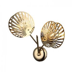 Lampa ścienna Lucea Novato 1509-52-29 STL