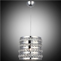Lampa wisząca Lucea Area 8130-51-11 