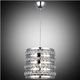 Lampa wisząca Lucea Area 8130-51-11 