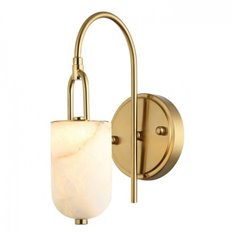 Lampa ścienna Lucea Lovcen 80346-06-W01-CO 