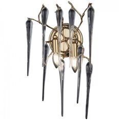 Lampa ścienna Lucea Abrantes 1519-80-29 