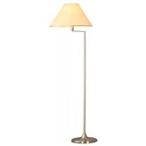 Lampa podłogowa Avonni HLM-9001-1N