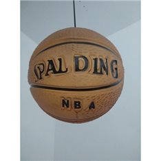 Lampa wisząca Ozcan 285-1A