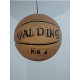 Lampa wisząca Ozcan 285-1A