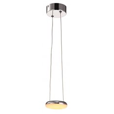 Lampa wisząca Ozcan 5604-1A
