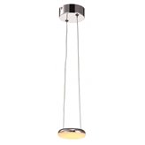 Lampa wisząca Ozcan 5604-1A