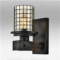 Lampa ścienna Avonni AP-4216-1E