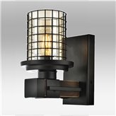 Lampa ścienna Avonni AP-4216-1E