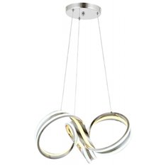 Lampa wisząca Avonni AV-5259-K