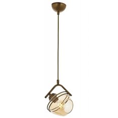 Lampa wisząca Avonni AV-1780-1E