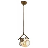 Lampa wisząca Avonni AV-1780-1E