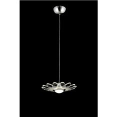 Lampa wisząca 252-1