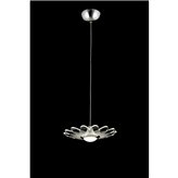 Lampa wisząca 252-1