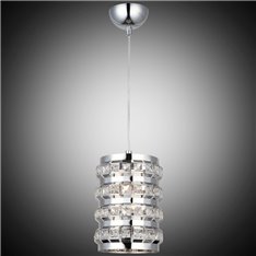 Lampa wisząca Lucea Area 8130-51-01 