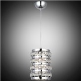 Lampa wisząca Lucea Area 8130-51-01 