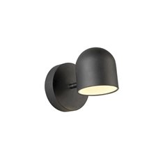 Lampa ścienna Ozcan 2639,19