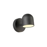 Lampa ścienna Ozcan 2639,19