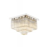 Lampa sufitowa Avonni AR-4302-K50X50