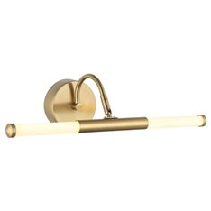 Lampa ścienna Lucea Parlo 80534-02-WL1-CO 