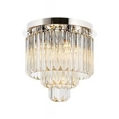 Lampa sufitowa Avonni AR-4302-K40