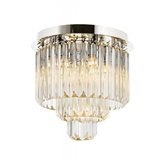 Lampa sufitowa Avonni AR-4302-K40