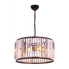 Lampa wisząca Avonni AV-1667-3E