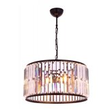 Lampa wisząca Avonni AV-1667-3E