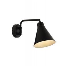 Lampa ścienna Avonni AP-62077-02