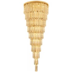 Lampa sufitowa Avonni AR-4303-S100