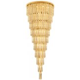 Lampa sufitowa Avonni AR-4303-S100