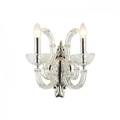 Lampa ścienna Lucea Pintano 80397-03-W02-SL