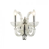 Lampa ścienna Lucea Pintano 80397-03-W02-SL