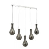 Lampa wisząca Avonni AV-1697-5KY