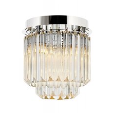 Lampa sufitowa Avonni AR-4302-K30