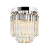 Lampa sufitowa Avonni AR-4302-K30