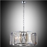 Lampa wisząca Lucea Talisca 1414-51-05