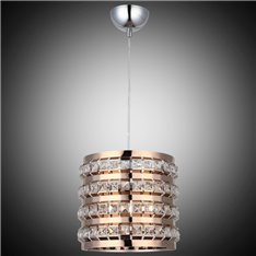 Lampa wisząca Lucea Area 8130-53-11 