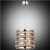 Lampa wisząca Lucea Area 8130-53-11 