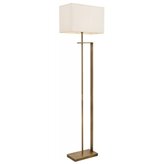 Lampa podłogowa Avonni LM-9109-1E