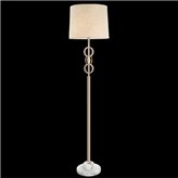 Lampa podłogowa Lucea Ballas 80366-03-FL1-SW STL
